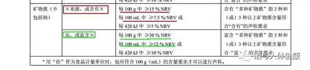 微信图片_20220708101600.jpg